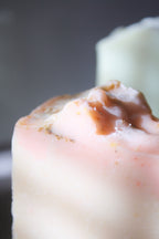 Fresh Eucalyptus | Cold Processed Bar Soap