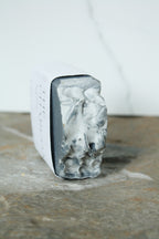 The Charcoal | Cold Processed Bar Soap