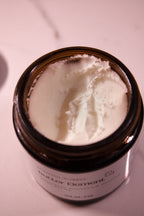 Butter Element Whipped Body Butter | Unscented