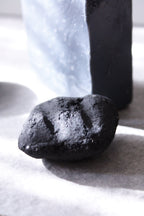 The Charcoal | Cold Processed Bar Soap