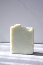 Lavender Blemish | Cold Processed Bar Soap