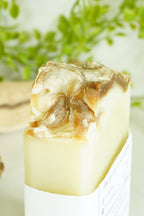 Rosey Bud | Lavender, Rose & Ylang Ylang | Bar Soap