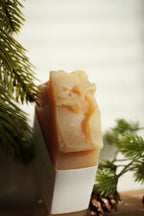 Berry Christmas | Bar Soap | PRE-ORDER